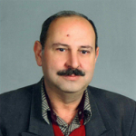 Osman Bozkurt