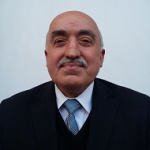 Osman Karayazıcı