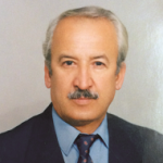 Rıfat Kalkancı