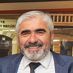 Şahin Acar