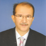 Şahin Güngör