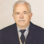 Sami Sarpça