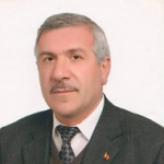 Yusuf Turan