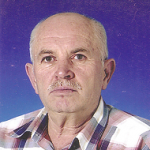 Süleyman Özdamar