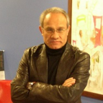 Taner Ahmet Saraç