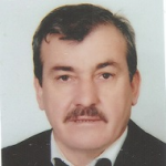 Erol Gökmen