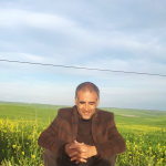 Mehmet Nesim Yıldırım