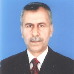 Yusuf Üzer