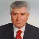 Yusuf Sayın