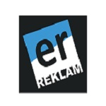 Er Reklam logo