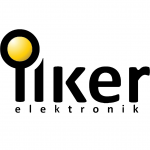 Kemal İlker ARACIKAN