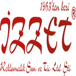 Asım Gürbulak