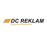 Doğru Akım Reklam ve Kurumsal Mobilya San. ve Tic. Ltd. Şti. logo