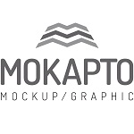 Mokapto Tasarım Çözümleri Ltd. Şti. logo