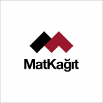 Mat Kağıtçılık San. ve Tic. A.Ş. logo
