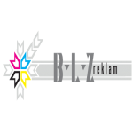 Blz Reklamcılık San. Tic. A.Ş. logo