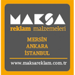 Nuh Avcı