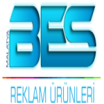 Burhan VURAL