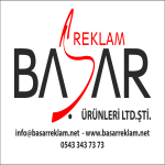 Emrah Başar