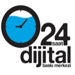 İsa Yavuz