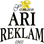 Arı Reklam logo