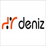 İbrahim Demirseren
