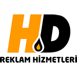 Mustafa Hadimlioğlu