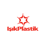 Işık Plastik San ve Dış Tic. Paz. A.Ş. logo
