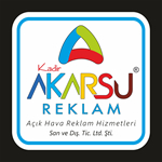 Kadir Akarsu