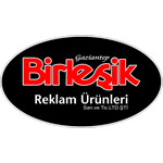Gaziantep Birleşik Reklam Ürünleri San. ve Tic. Ltd. Şti. logo