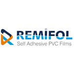 Remifol Folyo San. Tic. A.Ş. logo