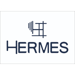 Hermes Dijital Baskı Matbaacılık Reklam Tasarım Tanıtım San. ve Tic. Ltd. Şti. logo