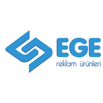 Ege Tabela Nakliyat Reklam Ürünleri San. ve Tic. Ltd. Şti. logo