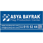 Ahmet Çilkaya