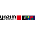 Yazım Reklam Ürünleri Ltd. Şti. logo