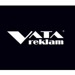 Vata Reklam Tanıtım Hizmetleri Turizm San. ve Tic. Ltd. Şti. logo