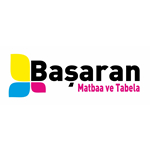 Başaran Tabela logo
