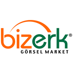 Biz-Erk Etiket Markalama Reklam Kalıpçılık Ltd. Şti. logo