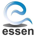 Essen Reklam logo