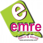 Necati Emre