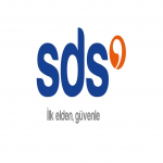 SDS Bursa Tan. Tas. Reklam Ürünleri Yapı San. ve Tic. Ltd. Şti. logo