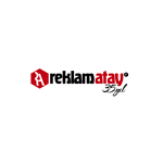 Kemal Atay