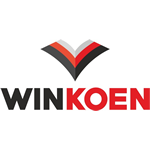 Winkoen Reklam ve Yapı Kimyasalları San. Tic. Ltd. Şti. logo