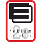 Altay Altın
