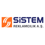 Sistem Reklam logo