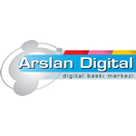 Tevfik Arslan