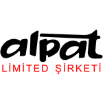 Hasan Alpat
