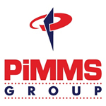 Pimms Uluslararası Reklam Ürünleri San. A.Ş. logo