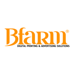 Bfarm Reklam San. ve Tic. Ltd. Şti. logo