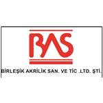 Şenol Çelik